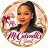 mscatwalk